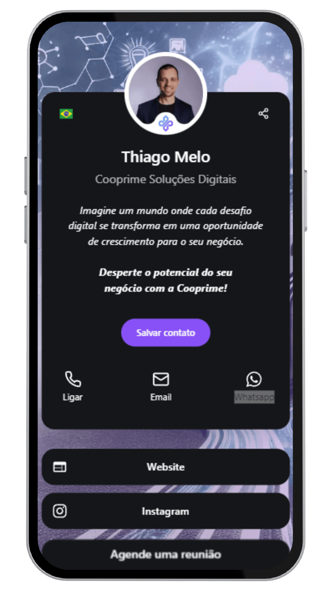 Perfil 1