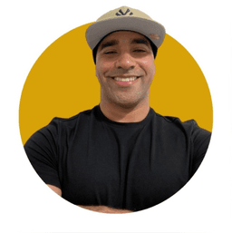 Michel Silva