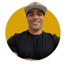 Michel Silva