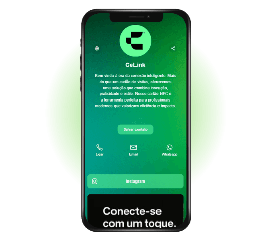 Imagem primária